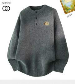 Picture of Gucci Sweaters _SKUGucciM-3XL25tr31245644